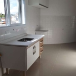 Apartamento com 1 quarto à venda na Rua Taguapaca, 123, Vila Gea, São Paulo