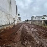 Terreno à venda na Rua José de Rezende Costa Filho, 314, Vila São Pedro, São Paulo