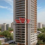 EXCELENTE APARTAMENTOS EM CONSTRUÇÃO