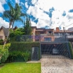 Casa à venda em Curitiba, Pilarzinho, com 5 quartos, com 406 m²