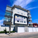 Apartamento a 500 metros da praia de Barra Velha