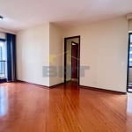 Apartamento para alugar em Curitiba, Mossunguê, com 3 quartos, com 175.5 m², Ecoville Hills