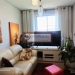 Apartamento em Vila São José - São Paulo, SP