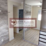 Aluguel de Apartamento 2 Dorms em Socorro, SP - 64m² por R$4000