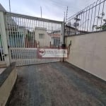 Oportunidade Exclusiva no Campo Grande a Venda.  Vendo Sobrado em Condomínio fechado na Sabará região de campo grande, São 3 Dormitórios, sendo 1 Suíte, todos com Armários, cozinha planejada, 2 vagas 