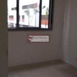 Alugue Apartamento com valor de oportunidade em Jardim marajoara.  Alugo apartamento próximo ao Shppping Interlagos, com 2 dormitorios, 1 vaga, Storage no Subsolo, condomínio com piscina, Academia, ch