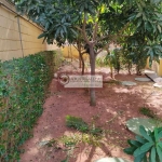 Exclusividade. Vendo Oportunidade no Guarapiranga Santo Amaro.  Apartamento a venda no Guarapiranga, com 2 Dormitorios, 1 vaga de garagem, condomínio com salão de festas, quadra, playground, bicicleta