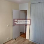 Alugue Apartamento em Socorro, SP - 74m² por R$3000