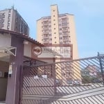 Aluguel de Apartamento 2 Dorms em Vila da Paz, SP - R$1900