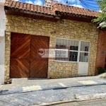 Casa Térrea para Locação no Ipiranga - 4 Dormitórios, R$4500