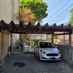 Venda: Apartamento 3 Dormitórios no Parque das Árvores, SP