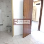 Casa Comercial para Locação em Socorro - SP | 91m², 1 Dormitório