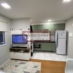 Venda: Apartamento 2 Dorms Usina Piratininga - R$290.000