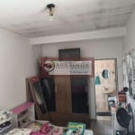 Casa à Venda em Vila Santa Catarina - 150m² por R$ 550.000