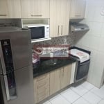 Venda de Apartamento 3 Dorms em Socorro - SP por R$385.000