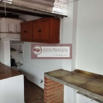 Venda Sobrado em Pedreira SP: 3 Dorms, 120m² por R$480.000