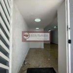 Casa Comercial para Locação em Vila Santa Catarina - SP