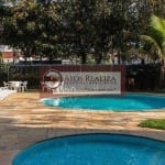 Aluguel Apartamento 3 Dormitórios Santo Amaro - R$3000, 92m²