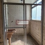 Vendo Oportunidade em Santo Amaro, Apartamento Espaçoso de 83m², 3 dormitórios, 1 vaga de  garagem, venda por R$450.000. Oportunidade.