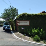 Casa térrea com edícula à venda em Jardim Esmeralda Região da Cidade Dutra SP. 300m², 3 dormitórios, 2 banheiros, 4 Vagas de garagem por R$800.000. Oportunidade!