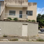 Casa para Venda em Governador Valadares, Vila dos Montes, 3 dormitórios, 2 banheiros, 1 vaga