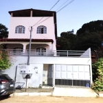 Casa para Venda em Governador Valadares, Altinópolis