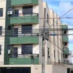 Apartamento para Venda em Governador Valadares, Santos Dumont 1, 2 dormitórios, 1 suíte, 2 banheiros, 1 vaga