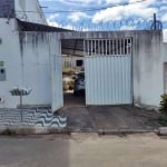 Lote para Venda em Governador Valadares, Belvedere