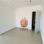 Apartamento com 2 dormitórios à venda, 50 m² por R$ 320.000,00 - Vila Santa Rita - Sorocaba/SP