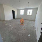 Sala, 41 m² - venda por R$ 220.000,00 ou aluguel por R$ 1.990,00/mês - Jardim Emília - Sorocaba/SP