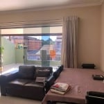 Casa com 3 dormitórios à venda, 120 m² por R$ 650.000 - Jardim Casa Branca - Sorocaba/SP