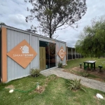 Apartamento com 2 dormitórios à venda, 60 m² por R$ 240.000,00 - Aparecidinha - Sorocaba/SP