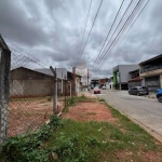 Terreno à venda, 500 m² por R$ 440.000 - Jardim Luciana Maria - Sorocaba/SP