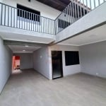 Casa com 4 dormitórios à venda, 209 m² por R$ 530.000 - Jardim São Guilherme - Sorocaba/SP