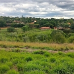 Terreno de 5.000m2 a venda no Condomínio Vitassay em Boituva - SP.