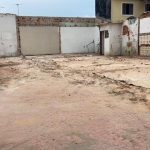 Ótimo Terreno  de 250m2,  no Bairro Alves Dias em  S. B. C- SP