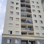 Lindo Apto com 48m2, 02 dormitórios,  Sala,  Cozinha, 01 Vagas, Bairro  dos Casas - São  Bernardo do Campo - SP.