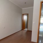 Lindo Térrea de  137m² à venda no excelente  Condomínio   Fechado Reserva Ipanema-  Sorocaba - SP.