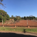 Lindo Terreno de 2.500m2, em Condomínio Fechado Vitassay, em Boituva - SP.