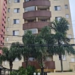 Lindo Apartamento de 78m² á venda, no Bairro Santa Teresinha de São Bernardo do Campo - SP