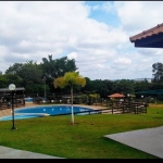 Lindo Terreno de 250m2, com 10x25m2  em Condomínio Fechado Reserva Ipanema, em Sorocaba - SP.