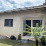 Casa para Venda em Itanhaém, Gaivota (Praia), 3 dormitórios, 1 suíte, 1 banheiro, 5 vagas