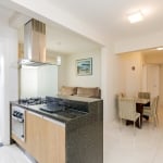 Apartamento à venda por R$ 370.000 no Boqueirão - Curitiba/ PR