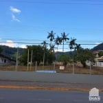 Terreno comercial à venda na Barão do Rio Branco, 495, Glória, Rodeio