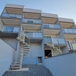 Casa com 2 quartos à venda na Rua Bruno Seibt, S/N, Passo Manso, Blumenau