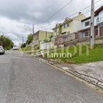 Sobrado a venda no Bairro  - Santo Inácio