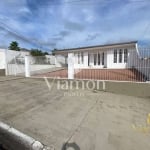 Casa com 3 dormitórios à venda, 128 m² por R$ 498.890,00 - São Braz - Curitiba/PR