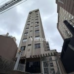 Apartamento com 1 dormitório à venda, 28 m² por R$ 234.900,00 - Centro - Curitiba/PR