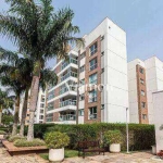 Apartamento a venda no Bairro Orleans- Curitiba - Pr