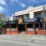 Sala comercial para Restaurante à venda - Praia de Bombinhas SC